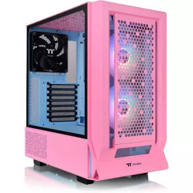 Thermaltake Ceres 350 MX