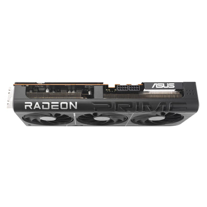 ASUS Prime -RX9070-O16G