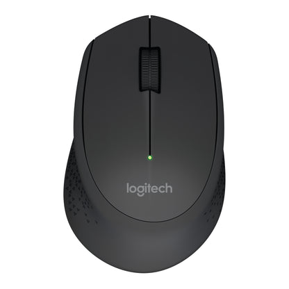 Logitech Wireless Mouse M280