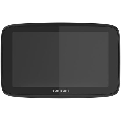 TomTom GO Essential 5 EU TMC