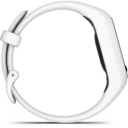 Garmin VIVOSMART 5