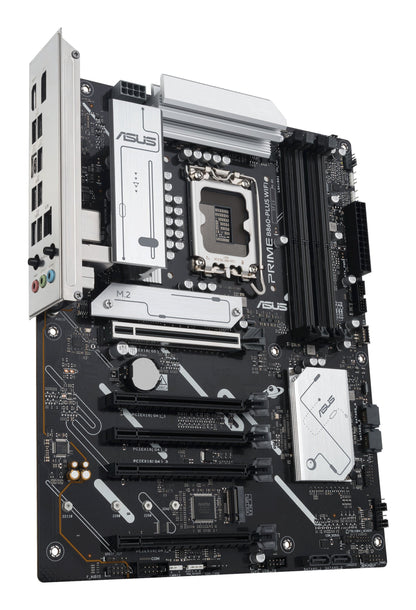 ASUS PRIME B860-PLUS WIFI