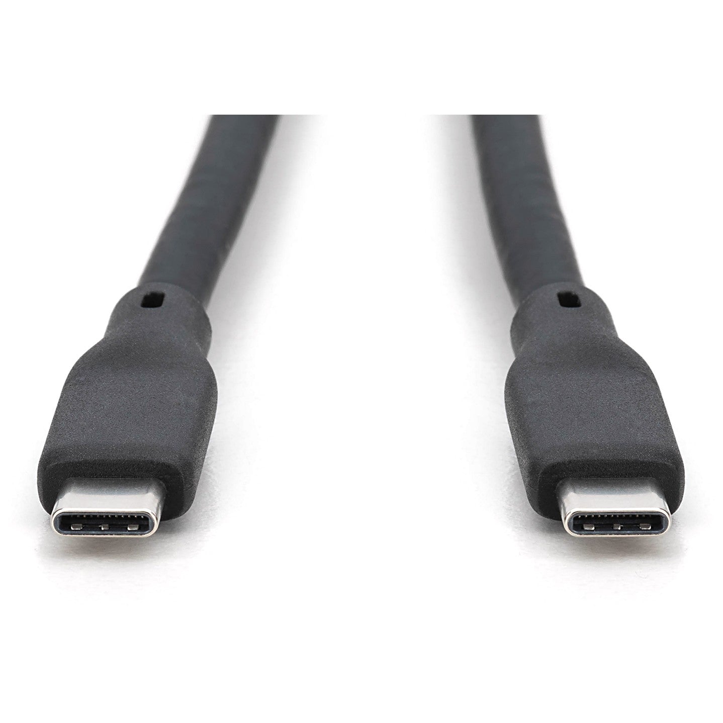  USB 10Gbps