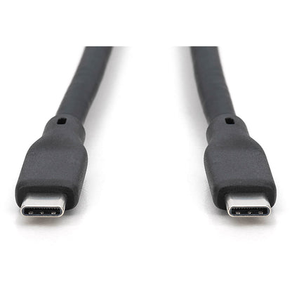  USB 10Gbps