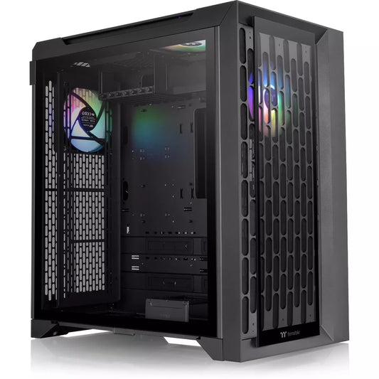 Thermaltake CTE C700 TG