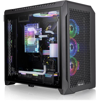 Thermaltake CTE C750