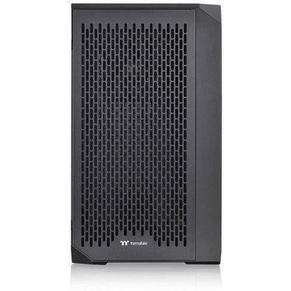 Thermaltake CTE C750
