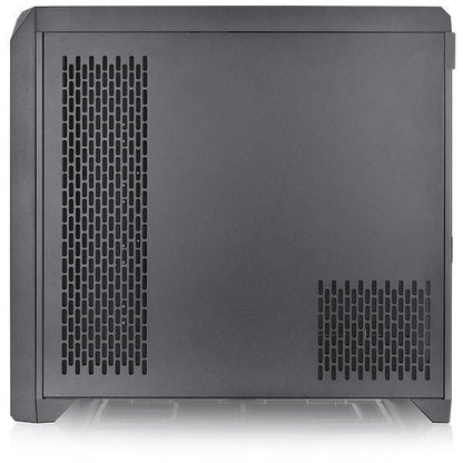 Thermaltake CTE C750
