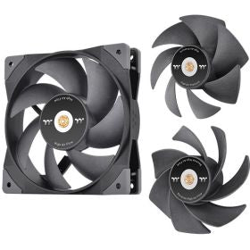 Thermaltake SWAFAN GT12