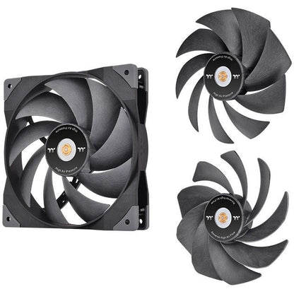 Thermaltake SWAFAN GT14