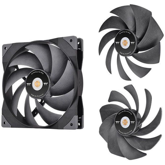 Thermaltake SWAFAN GT14
