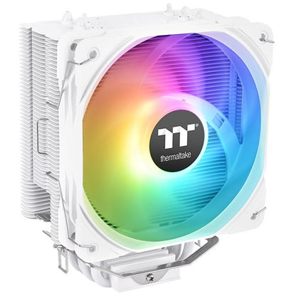 Thermaltake UX200 SE