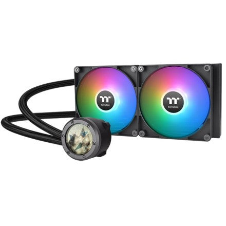 Thermaltake TH280 V2 Ultra ARGB Sync