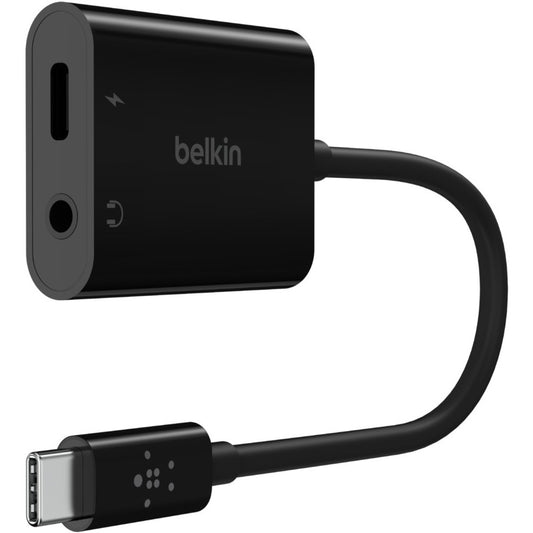 Belkin NPA004BTBK