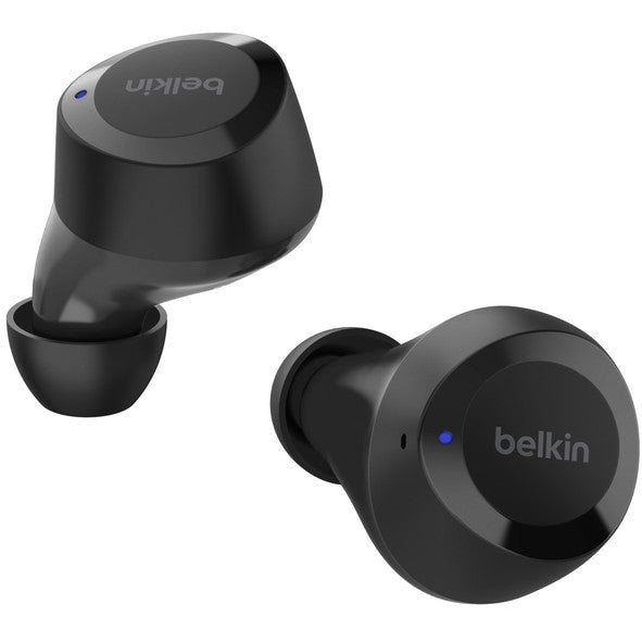 Belkin SoundForm Bolt