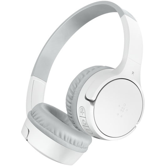 Belkin SoundForm Mini