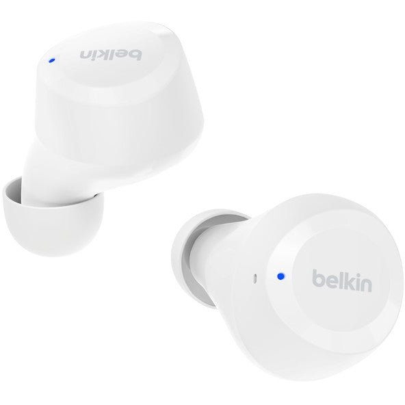 Belkin SoundForm Bolt