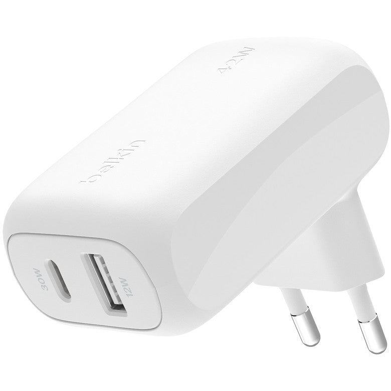 Belkin WCB009vfWH