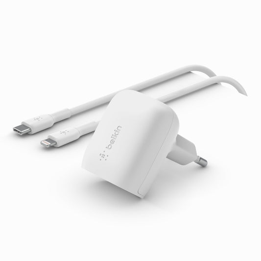 Belkin WCA006vf1MWH-B5