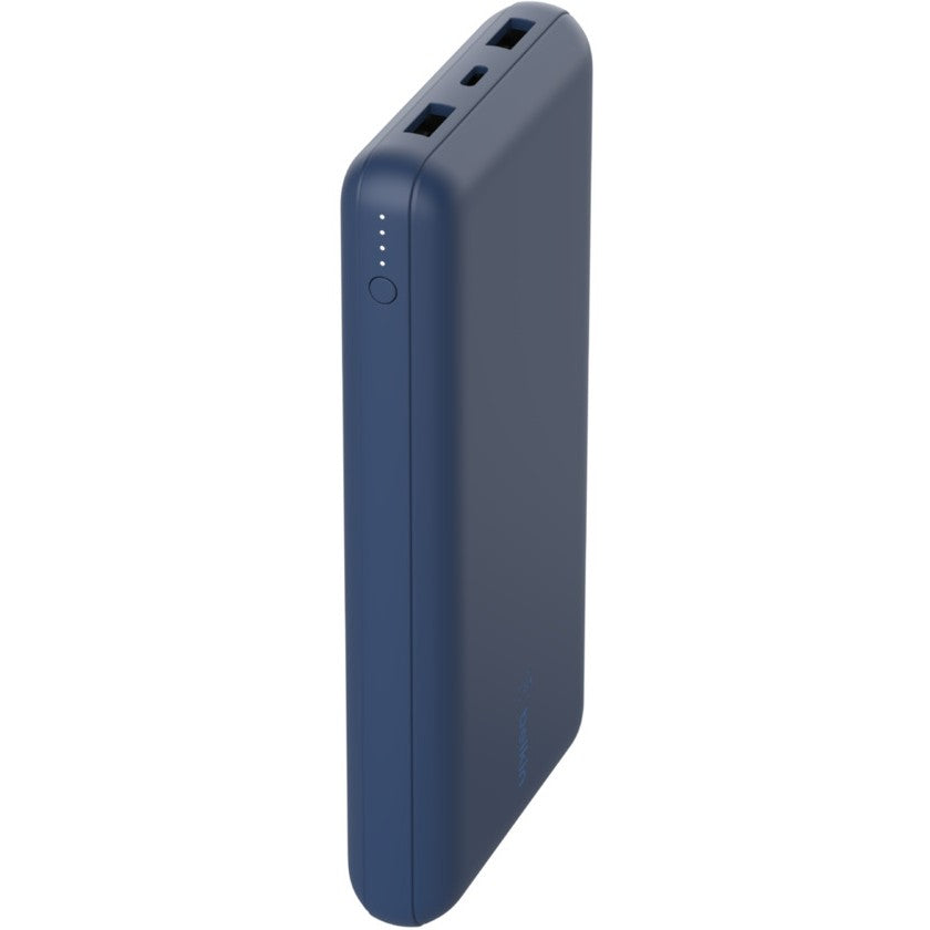 Belkin BPB012btBL