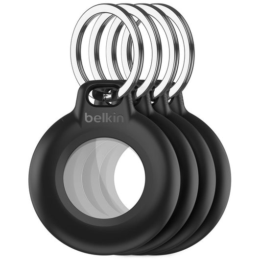 Belkin MSC015BTBK
