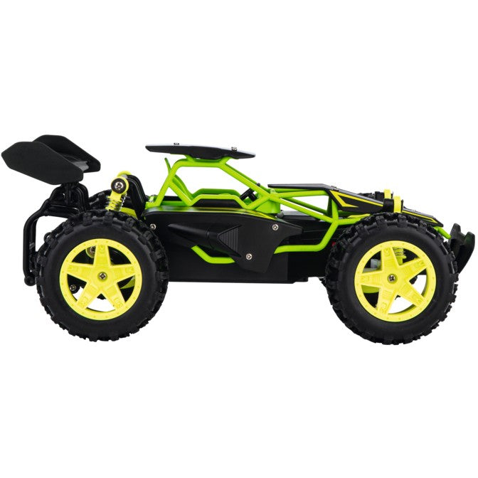 Carrera Toys 370200001