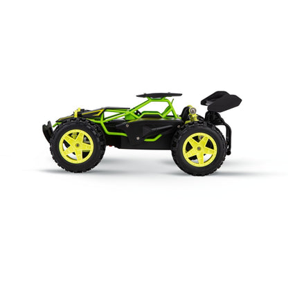 Carrera Toys 370200001