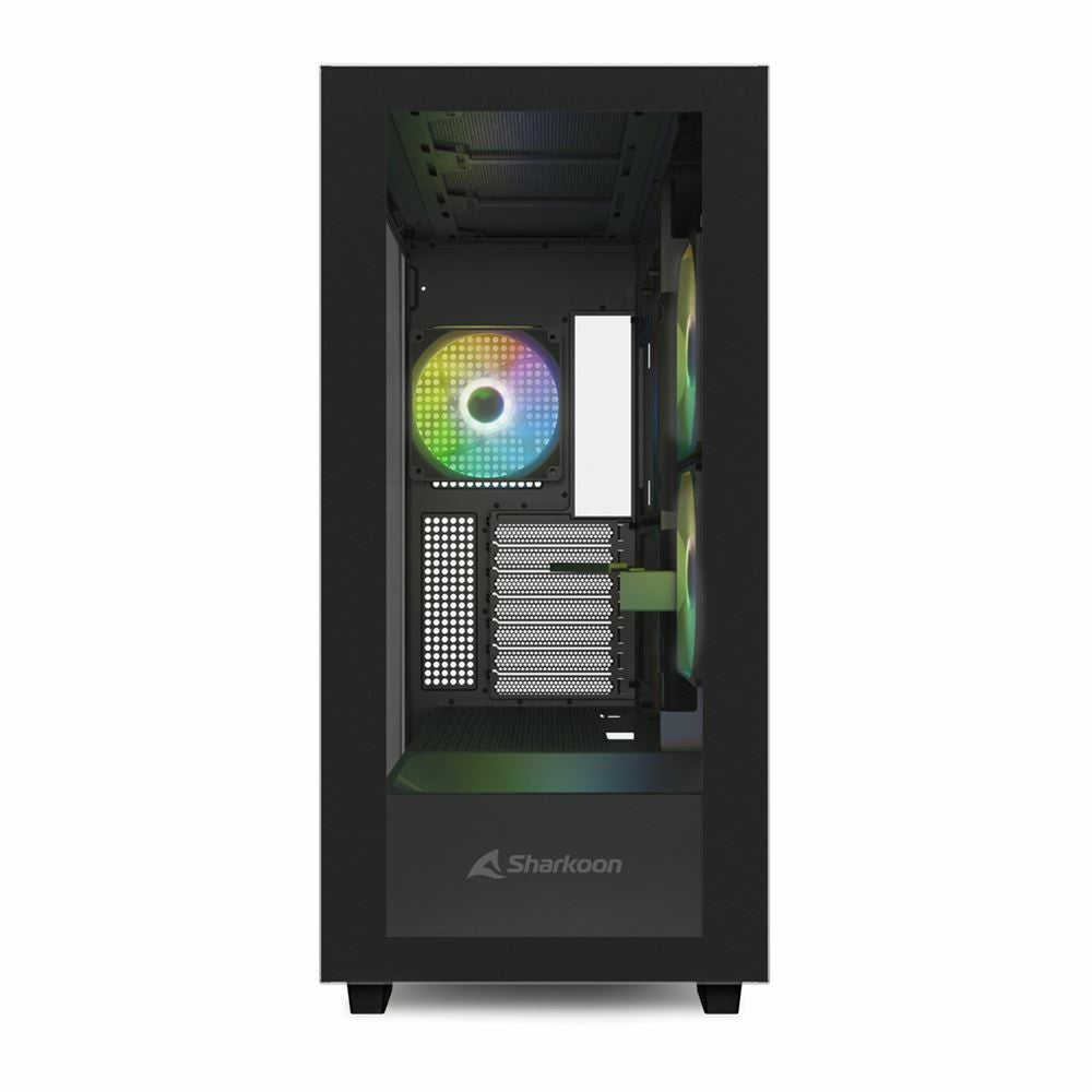  Midi Tower
