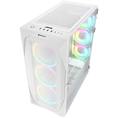  PC
