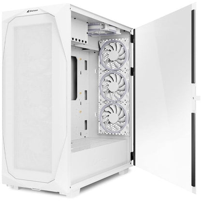  Mini-ITX