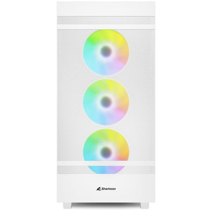  Full Tower