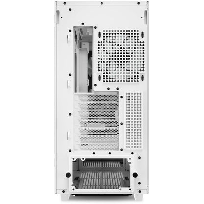  Mini-ITX
