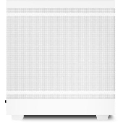 Sharkoon REBEL C50 ATX
