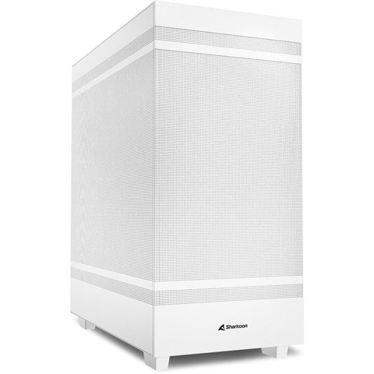 Sharkoon REBEL C50 ATX