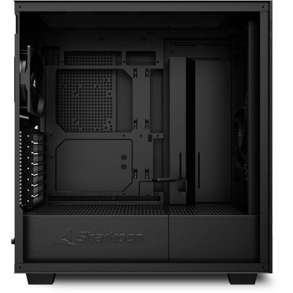 Sharkoon REBEL C50 ATX