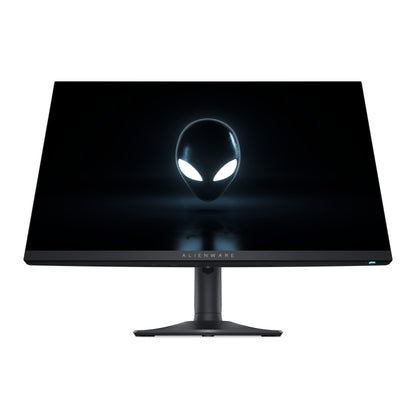 Alienware AW2724DM LED display