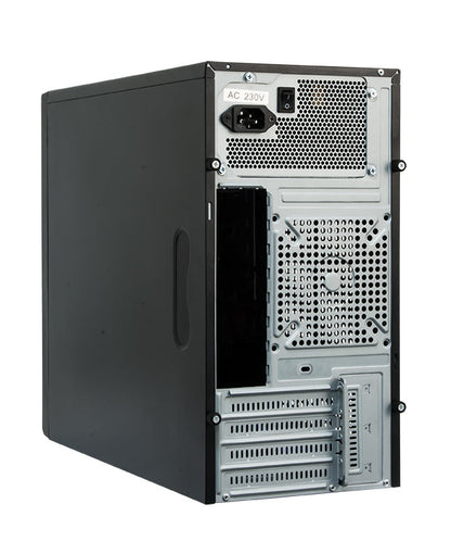 Chieftec XT-01B
