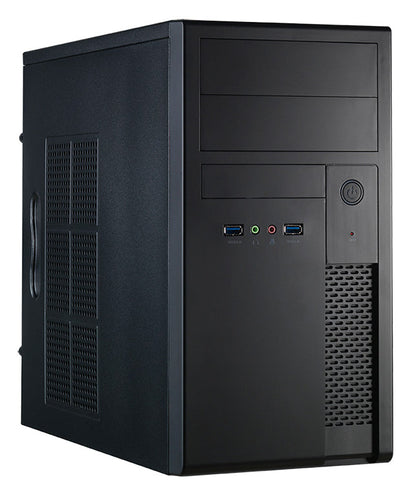 Chieftec XT-01B