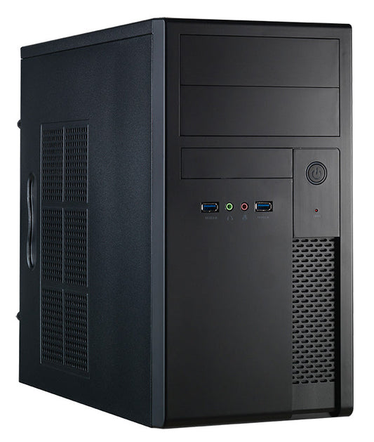 Chieftec XT-01B