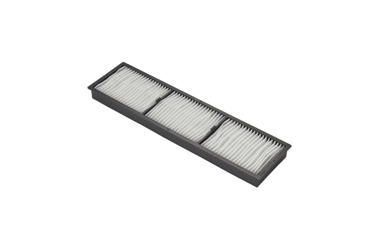 Epson Air Filter - ELPAF46