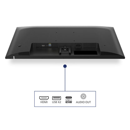 Philips 1000 series 27E1N1300A/00 computer monitor