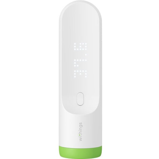 Withings Thermo