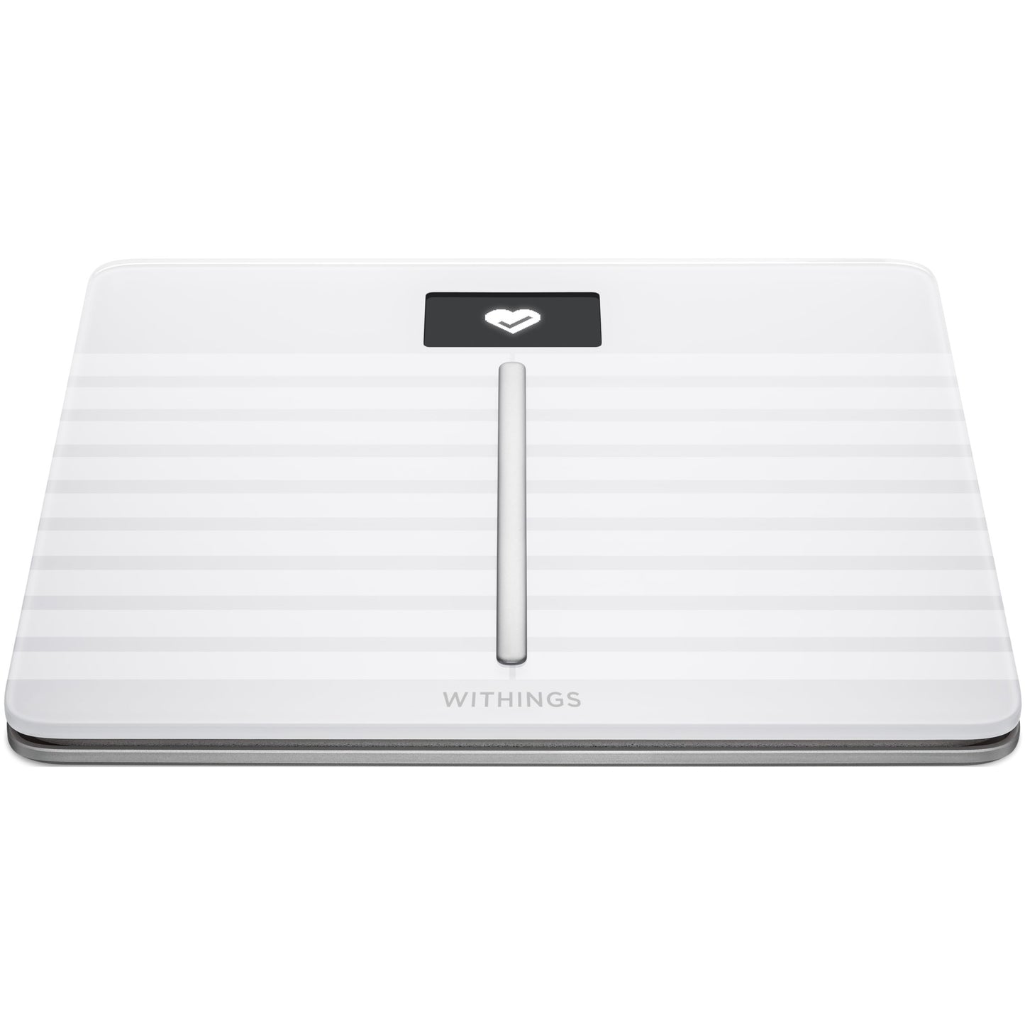 Withings WBS04B-WHITE-ALL-INTER