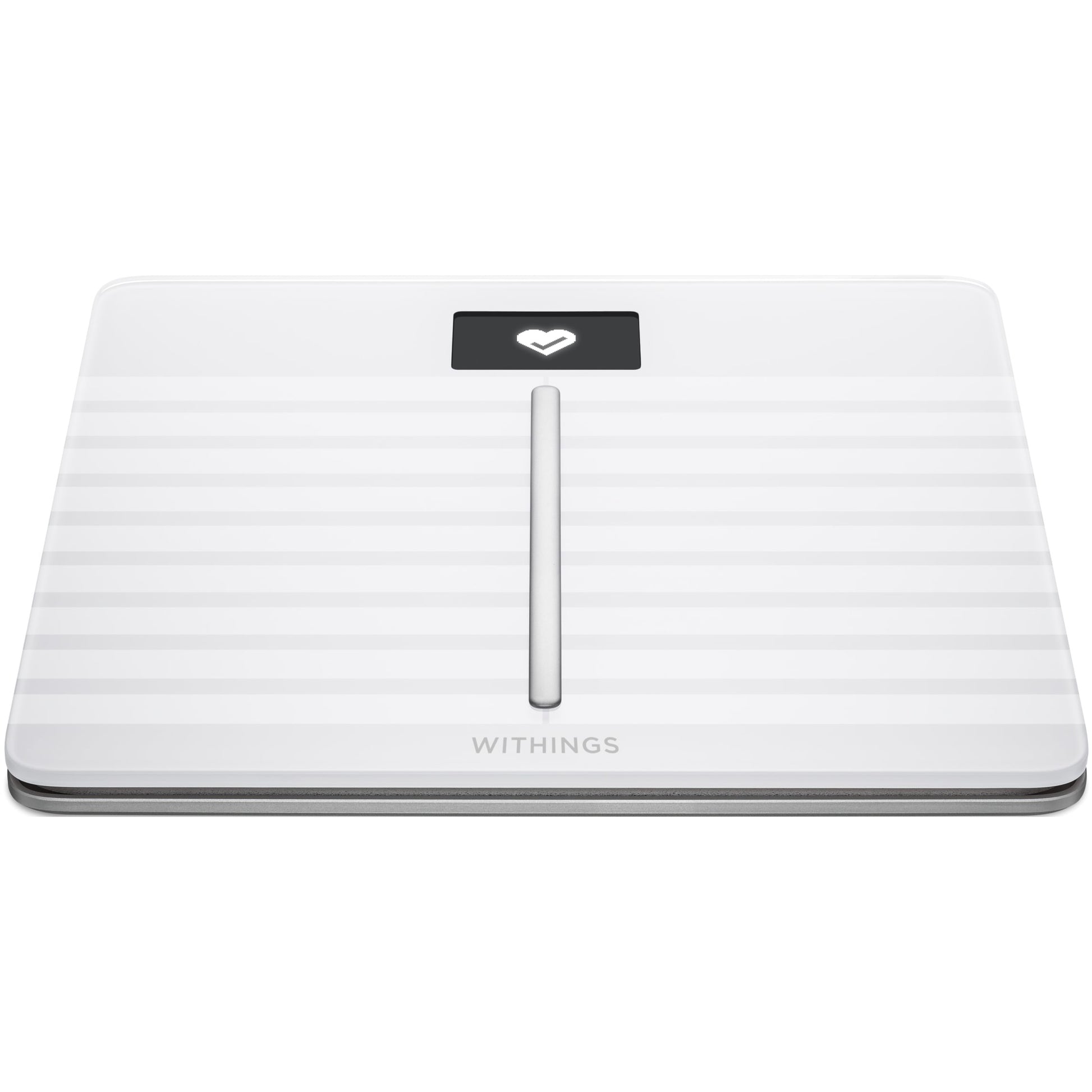 Withings WBS04B-WHITE-ALL-INTER