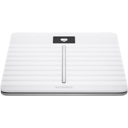 Withings WBS04B-WHITE-ALL-INTER