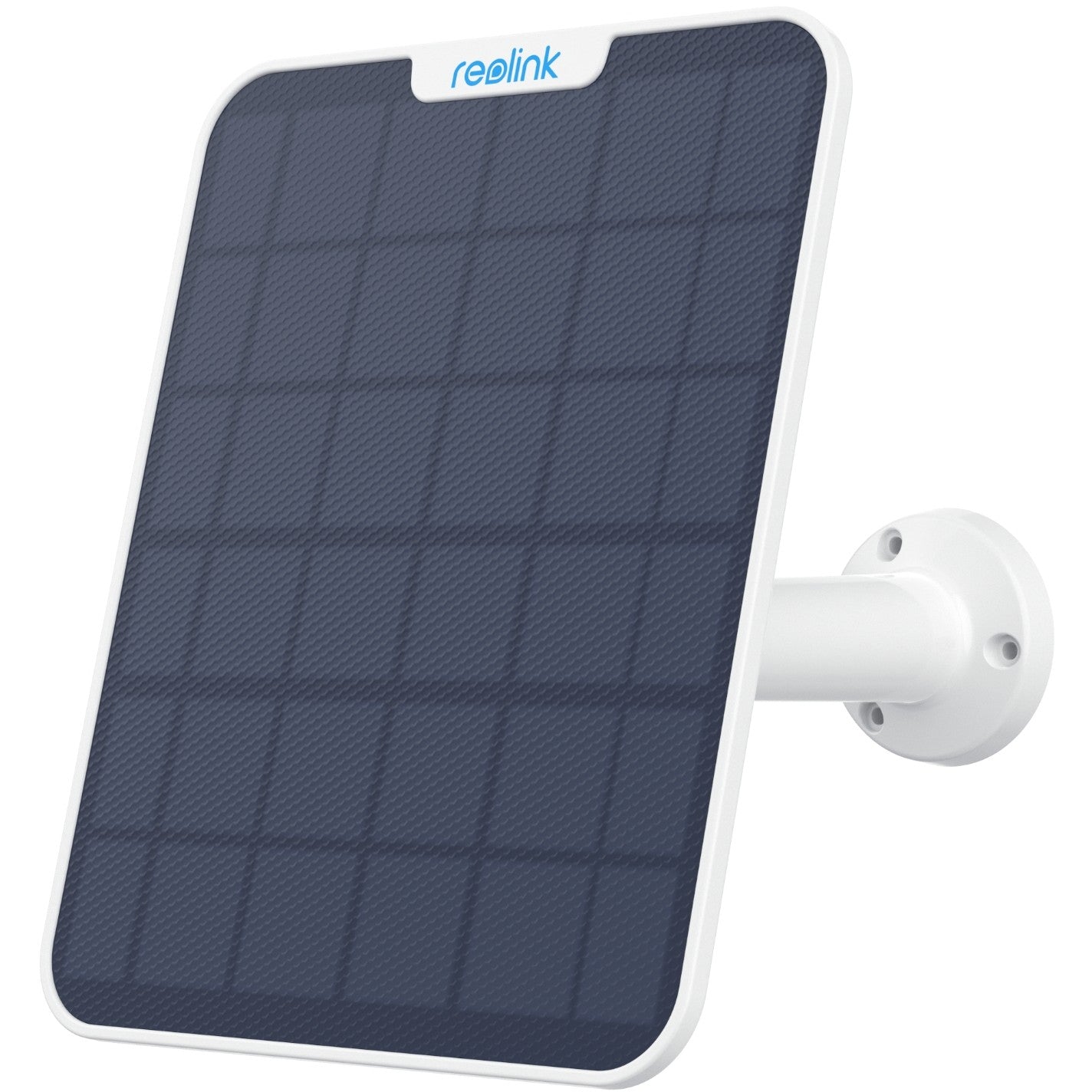 Reolink Solar Panel 2 for Battery powered camera