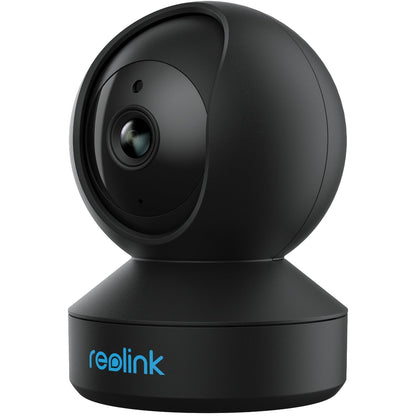 Reolink E Series E330-B- 4MP Indoor Security Camera