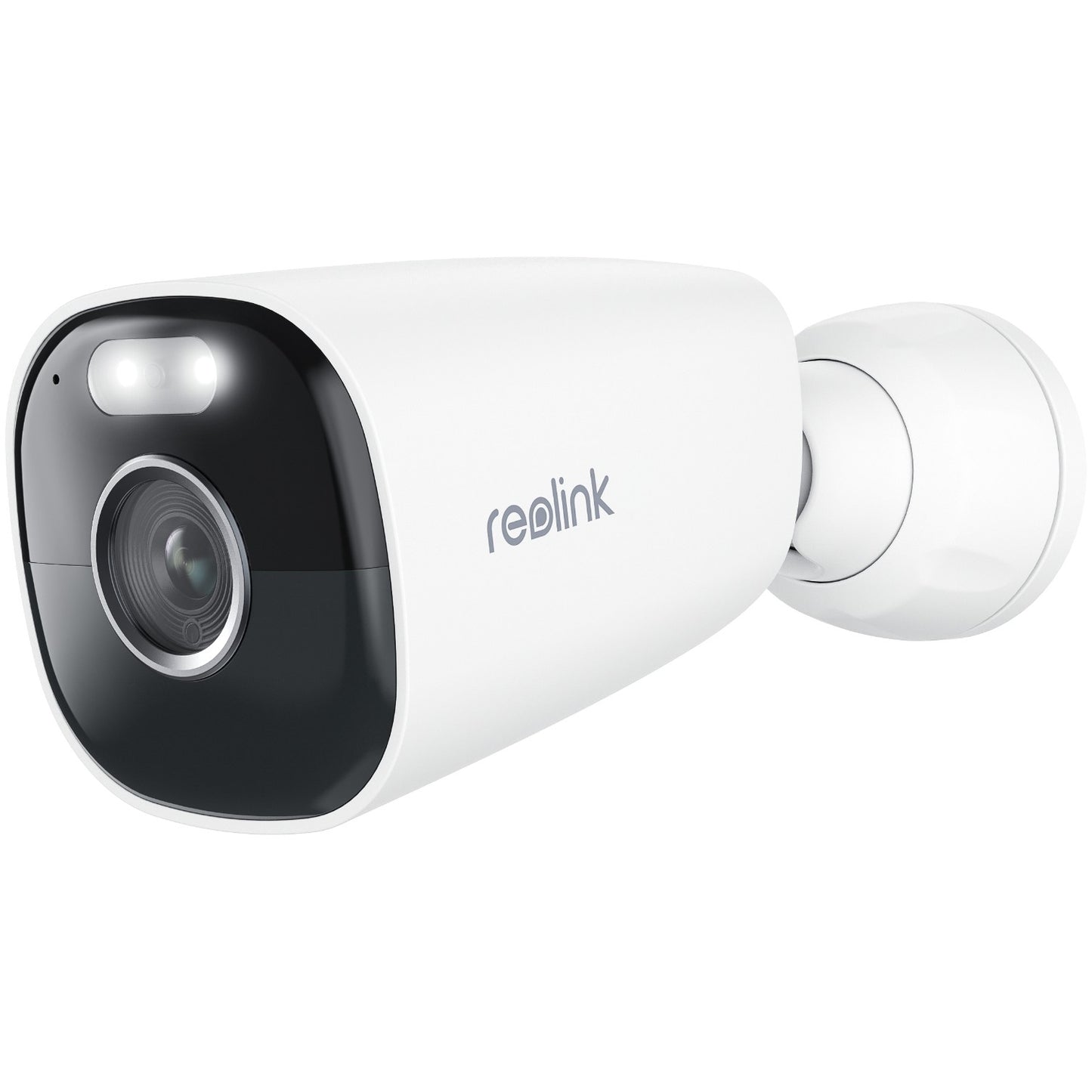 Reolink Argus Series B340 - 5MP Standalone Outdoor Battery Camera