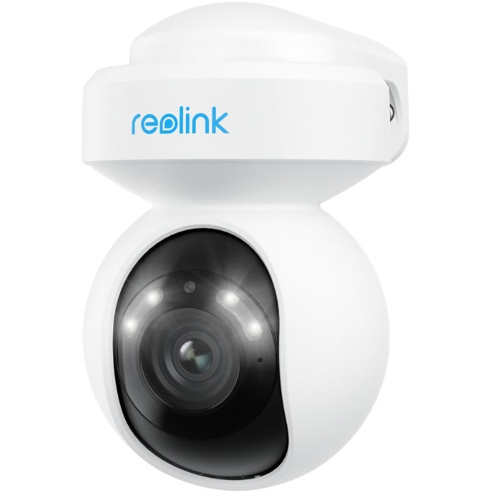 Reolink E Series E560P - 4K 8MP PTZ PoE Camera