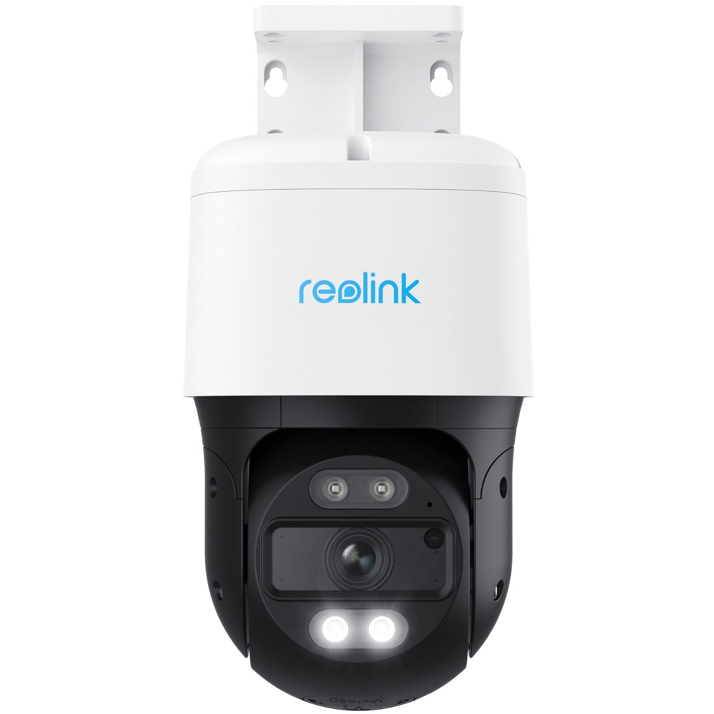 Reolink P830 - Smart 4K PT Security Camera